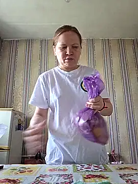 MikasXNikssx online show from 09/09/25, 08:36