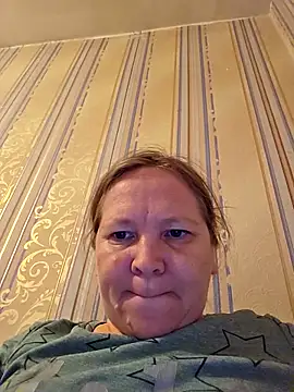 MikasXNikssx online show from 09/11/25, 04:07