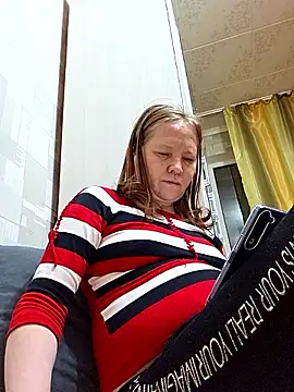 MikasXNikssx online show from 09/12/25, 03:34