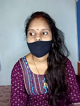 Komal-Rajput online show from 11/09/25, 09:18