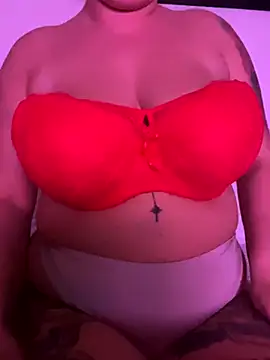 NailaRosee online show from 09/13/25, 07:46