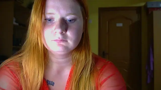 kanie kollier online show from 09/09/25, 01:38
