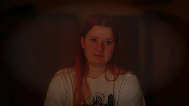 kanie kollier online show from 09/09/25, 03:00