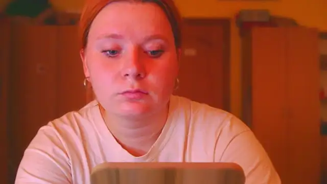 kanie kollier online show from 09/11/25, 10:04