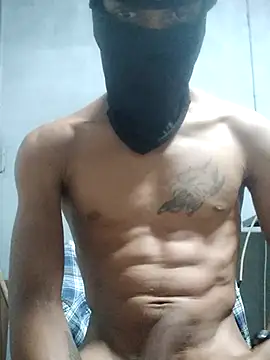 BigKoolies online show from 09/22/25, 07:49