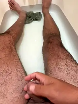 Snapshot of nicecock6900 chatting on 11/19/25, 09:31 nicecock6900 online show from 11/19/25, 09:31