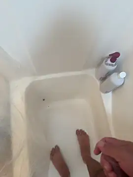 Snapshot of nicecock6900 chatting on 11/22/25, 08:41 nicecock6900 online show from 11/22/25, 08:41