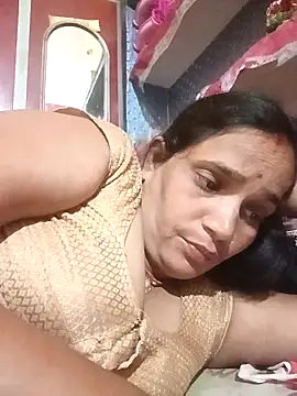 Hot-kal93 online show from 09/12/25, 07:58