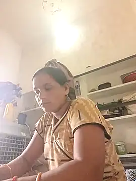 Hot-kal93 online show from 09/13/25, 08:03