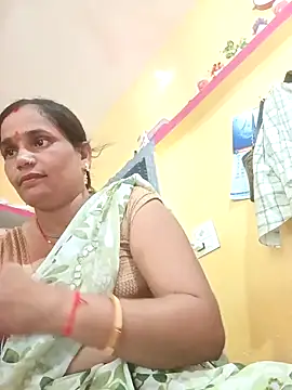 Hot-kal93 online show from 09/16/25, 03:51