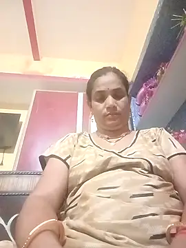 Hot-kal93 online show from 09/16/25, 05:14