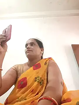 Hot-kal93 online show from 09/18/25, 06:37