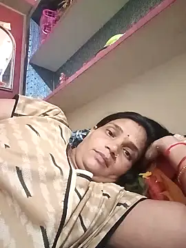 Hot-kal93 online show from 09/18/25, 06:43