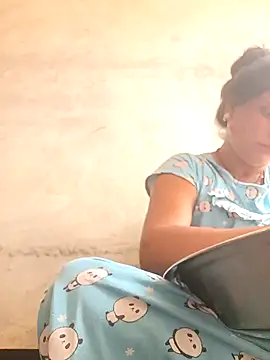 Hot-kal93 online show from 09/19/25, 06:59