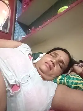 Hot-kal93 online show from 09/19/25, 07:25