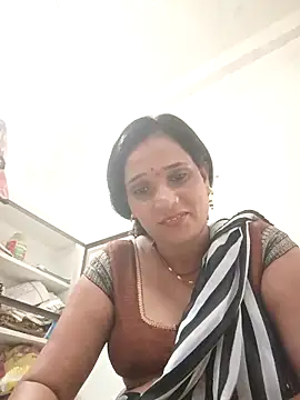 Hot-kal93 online show from 09/20/25, 07:31