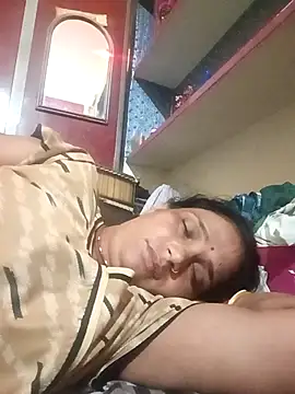 Hot-kal93 online show from 09/20/25, 08:43