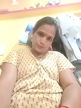 Hot-kal93 online show from 09/21/25, 09:11