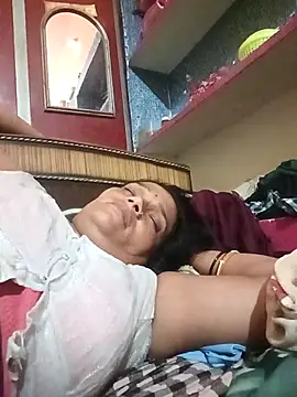 Hot-kal93 online show from 09/21/25, 09:16