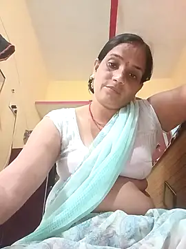 Hot-kal93 online show from 09/23/25, 05:43