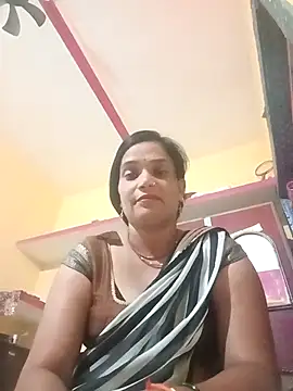 Hot-kal93 online show from 09/24/25, 07:44