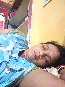 Hot-kal93 online show from 09/25/25, 09:13