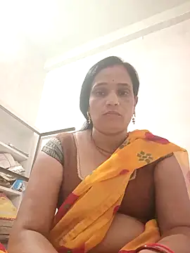 Hot-kal93 online show from 09/27/25, 07:35