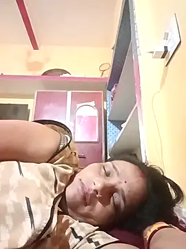 Hot-kal93 online show from 09/27/25, 10:04