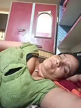 Hot-kal93 online show from 09/28/25, 08:14