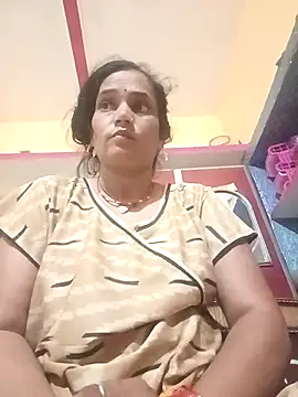 Hot-kal93 online show from 09/30/25, 10:04