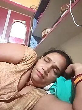 Hot-kal93 online show from 10/01/25, 10:49