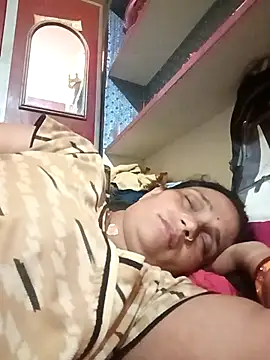 Hot-kal93 online show from 10/02/25, 05:09