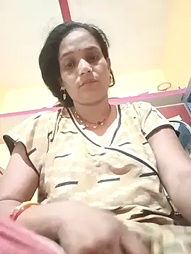 Hot-kal93 online show from 10/04/25, 09:24