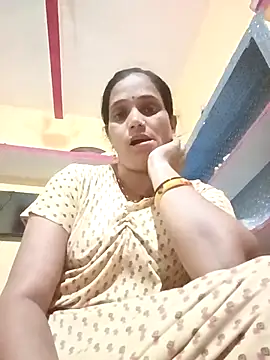 Hot-kal93 online show from 10/05/25, 02:04