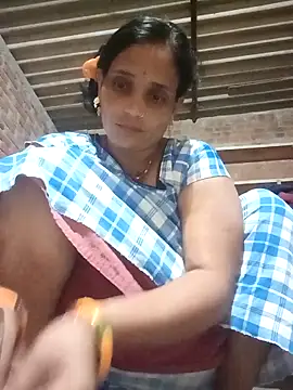 Hot-kal93 online show from 10/07/25, 01:19