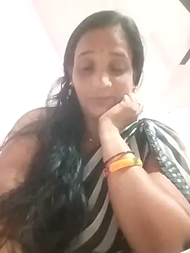 Hot-kal93 online show from 10/08/25, 09:40