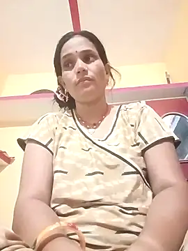 Hot-kal93 online show from 10/08/25, 11:02