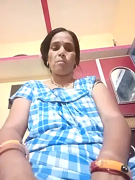 Hot-kal93 online show from 10/09/25, 10:08