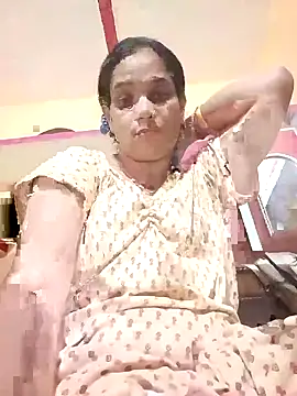 Hot-kal93 online show from 10/10/25, 10:09