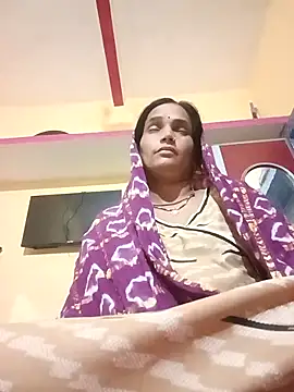 Hot-kal93 online show from 10/12/25, 08:08