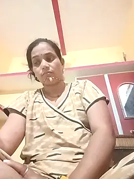 Hot-kal93 online show from 10/15/25, 10:32