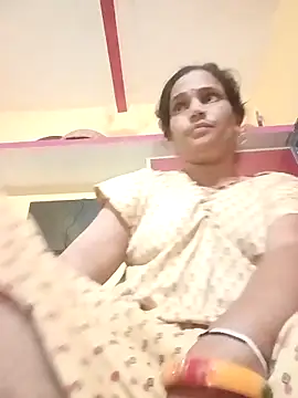 Hot-kal93 online show from 10/18/25, 10:10