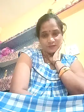 Hot-kal93 online show from 10/22/25, 08:03