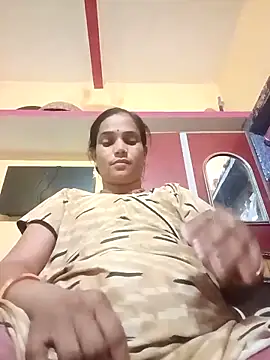 Hot-kal93 online show from 10/23/25, 09:13