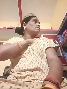 Hot-kal93 online show from 10/24/25, 09:00