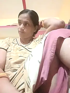 Hot-kal93 online show from 10/25/25, 09:09