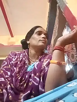 Hot-kal93 online show from 10/27/25, 10:41