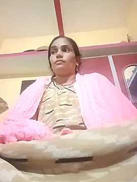 Hot-kal93 online show from 10/29/25, 10:44