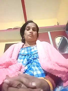 Hot-kal93 online show from 10/30/25, 08:42