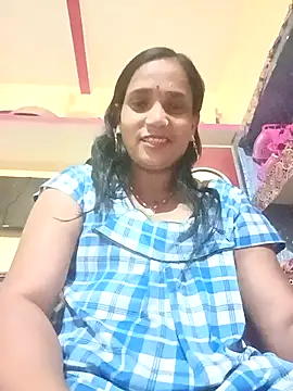 Hot-kal93 online show from 11/07/25, 10:04